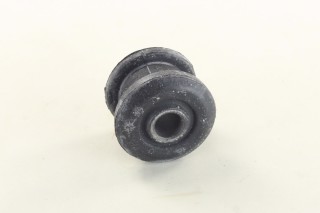 Сайлентблок Opel (вир-во Febi)