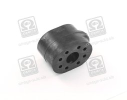 Втулка стабілізатора MERCEDES W123 76-85 перед. міст (Вир-во FEBI)