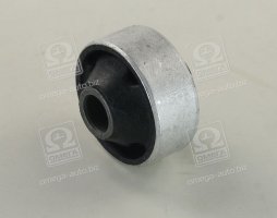 Сайлентблок VW-Audi (вир-во Febi)