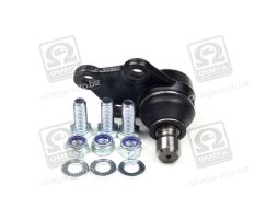 Опора кульова MB VITO, VIANO 03-перед. міст (Вир-во FEBI)