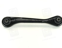 Важіль підвіски VW-Audi поперечний. (Вир-во Febi)