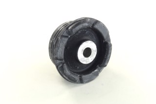 Сайлентблок балки OPEL OMEGA A (-94) задн. (вир-во Febi)