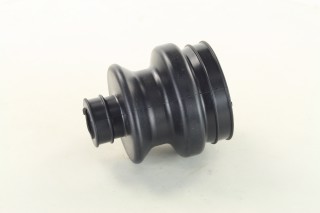 Пильовик ШРКШ внутр. MB (вир-во FEBI)