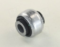 Сайлентблок важеля OPEL VIVARO, RENAULT TRAFIC II-III 01 перед. міст (Вир-во FEBI)