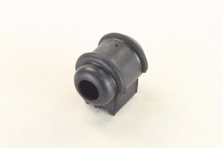 Втулка стабилизатора Renault (пр-во Febi)