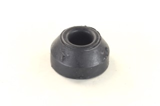 Сайлентблок тяги VW-Audi (пр-во Febi)