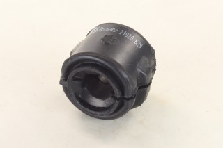 Втулки стаб. Peugeot (Вир-во Febi)