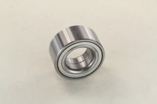 Підшипник маточини MERCEDES задн. міст (Вир-во FEBI)