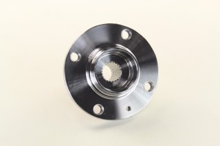 Маточина колеса SEAT CORDOBA, VW GOLF, PASSAT 84 - передн. міст (Вир-во FEBI)