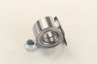 Підшипник маточини VW CADDY II передн. міст (Вир-во FEBI)