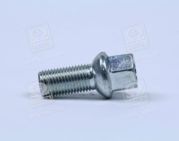 Болт колеса VW, AUDI, SEAT, SKODA (вир-во Febi)