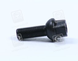 Болт кріплення колеса FORD, SEAT, VW 90-10 (Вир-во FEBI)