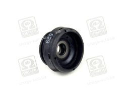 Опора аморт. VW, AUDI передн. (вир-во Febi)