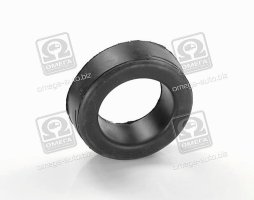 Прокладка під пружину MB (вир-во Febi)