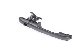 Ручка дверей MB (вир-во Febi)