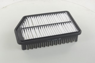 Фільтр повітряний Hyundai; Kia (вир-во WIX-FILTERS)