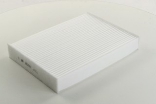 Фільтр салону Dacia; Renault (вир-во WIX-FILTERS)