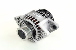 Генератор (вир-во Denso)