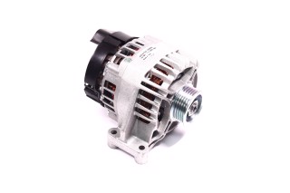 Генератор FIAT (вир-во Denso)