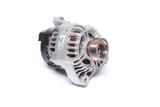 Генератор Fiat 1.2/1.4I 2006-(вир-во Denso)