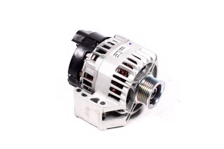Генератор FIAT/Ford 1,3JTD (вир-во Denso)