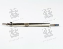 Свічка розжарювання (вир-во Denso)