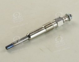 Свічка розжарювання (вир-во Denso)