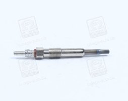 Свічка розжарювання (вир-во Denso)