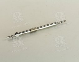 Свічка розжарювання (вир-во Denso)