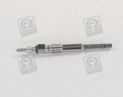 Свічка розжарювання (вир-во Denso)