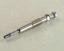 Свічка розжарювання (вир-во Denso)