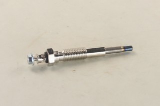 Свічка розжарювання (вир-во Denso)