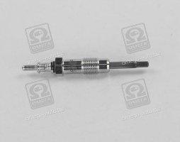 Свічка розжарювання (вир-во Denso)