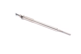 Свічка розжарювання (вир-во Denso)