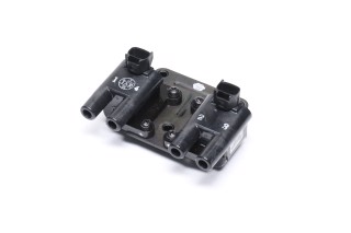 Котушка запалювання CHEVROLET LACETTI 1.6 (вир-во Denso)