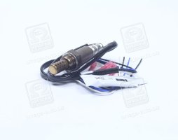 Лямбда-зонд (вир-во Denso)