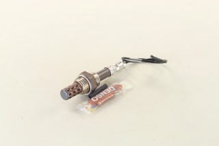 Лямбда-зонд (вир-во Denso)