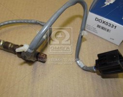 Лямбда-зонд (вир-во Denso)