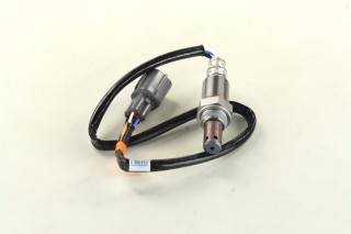 Лямбда-зонд (вир-во Denso)