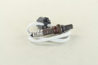 Лямбда-зонд (вир-во Denso)