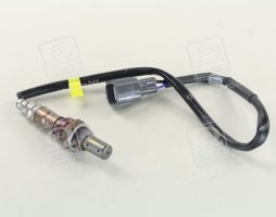 Лямбда-зонд (вир-во Denso)