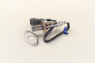 Лямбда-зонд TOYOTA AVENSIS (97-03), CARINA E (92-97) (вир-во Denso)