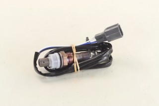 Лямбда-зонд (вир-во Denso)