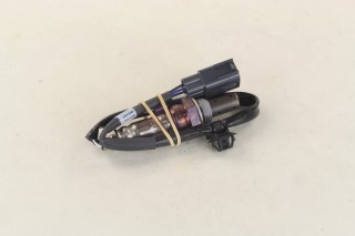 Лямбда-зонд (вир-во Denso)