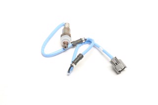 Лямбда-зонд (вир-во Denso)