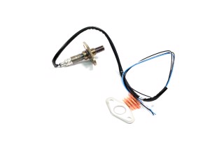 Лямбда-зонд (вир-во Denso)