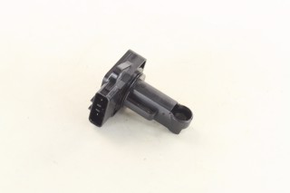 Витратомір повітря Mazda, Mitsubishi (вир-во Denso)