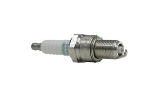 Свічка запалювання IRIDIUM POWER (вир-во DENSO)