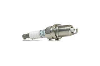Свічка запалювання IRIDIUM SUZUKI GRAND VITARA II 05- (вир-во DENSO)
