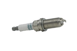 Свічка запалювання IRIDIUM LEXUS GS, LS 06- (вир-во DENSO)